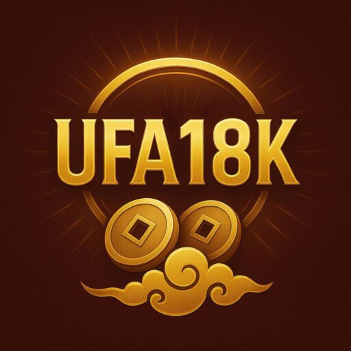 UFA18k