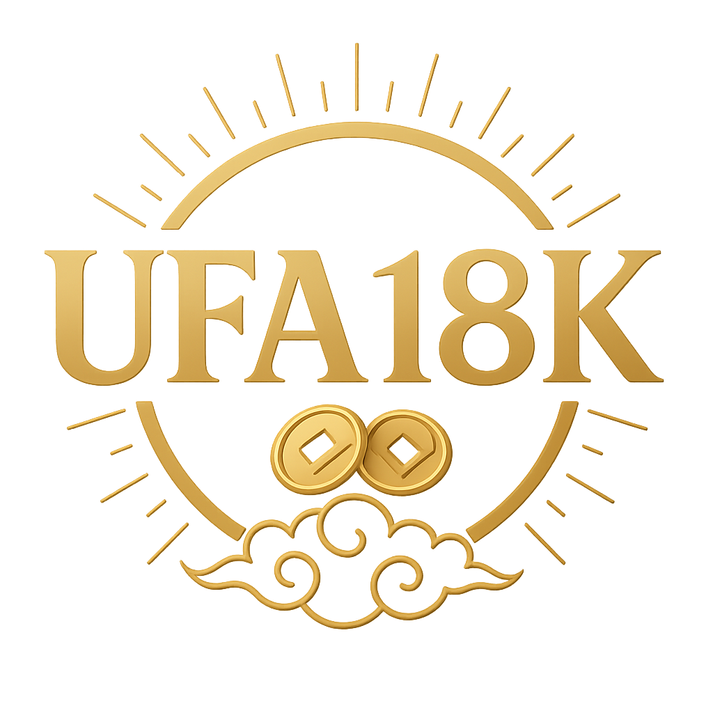 ufa18k